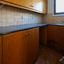 4 bedroom detached house for sale ergates nicosia 8869378 thumbnail 17197601