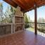 4 bedroom detached house for sale ergates nicosia 8869378 thumbnail 17197603