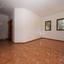 4 bedroom detached house for sale ergates nicosia 8869378 thumbnail 17197609