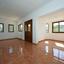 4 bedroom detached house for sale ergates nicosia 8869378 thumbnail 17197611