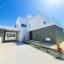 4 bedroom detached house for sale geroskipou plage paphos 7734378 thumbnail 12537677