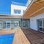 4 bedroom detached house for sale geroskipou plage paphos 7734378 thumbnail 12537678