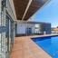 4 bedroom detached house for sale geroskipou plage paphos 7734378 thumbnail 12537680