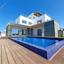4 bedroom detached house for sale geroskipou plage paphos 7734378 thumbnail 12537681