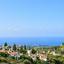 4 bedroom detached house for sale kamares tala paphos 8758378 thumbnail 16572900