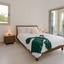 4 bedroom detached house for sale kamares tala paphos 8758378 thumbnail 16572901