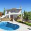 4 bedroom detached house for sale kamares tala paphos 8758378 thumbnail 16572904