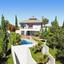 4 bedroom detached house for sale kamares tala paphos 8758378 thumbnail 16572905