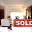 4 bedroom detached house sold limassol municipality limassol 214378 thumbnail 62115