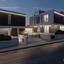 5 bedroom detached house for sale agios tychonas limassol 1602378 thumbnail 15550499