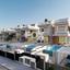 5 bedroom detached house for sale chlorakas paphos 7463378 thumbnail 13369626