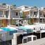 5 bedroom detached house for sale chlorakas paphos 7463378 thumbnail 13369627