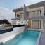 5 bedroom detached house for sale chlorakas paphos 7463378 thumbnail 13369628