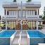 5 bedroom detached house for sale chlorakas paphos 7463378 thumbnail 13369638