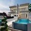 5 bedroom detached house for sale chlorakas paphos 7463378 thumbnail 13369640