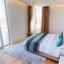 5 bedroom detached house for sale pervolia larnaca 1194378 thumbnail 5562290