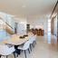 5 bedroom detached house for sale pervolia larnaca 1194378 thumbnail 5562295