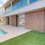 5 bedroom detached house for sale pervolia larnaca 1194378 thumbnail 5562314