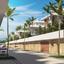 5 bedroom detached house for sale pervolia larnaca 1194378 thumbnail 5562316