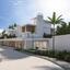5 bedroom detached house for sale pervolia larnaca 1194378 thumbnail 5562319