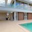 5 bedroom detached house for sale pervolia larnaca 1194378 thumbnail 5562321