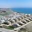 5 bedroom detached house for sale pervolia larnaca 1194378 thumbnail 5562327