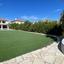 5 bedroom detached house for sale pervolia larnaca 8661378 thumbnail 15985298