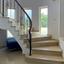 5 bedroom detached house for sale pervolia larnaca 8661378 thumbnail 15985299