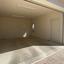 5 bedroom detached house for sale pervolia larnaca 8661378 thumbnail 15985300