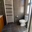 5 bedroom detached house for sale pervolia larnaca 8661378 thumbnail 15985301