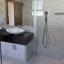 5 bedroom detached house for sale pervolia larnaca 8661378 thumbnail 15985303