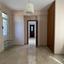 5 bedroom detached house for sale pervolia larnaca 8661378 thumbnail 15985304