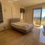 5 bedroom detached house for sale pervolia larnaca 8661378 thumbnail 15985305