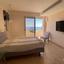 5 bedroom detached house for sale pervolia larnaca 8661378 thumbnail 15985306