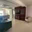 5 bedroom detached house for sale pervolia larnaca 8661378 thumbnail 15985308