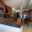 5 bedroom detached house for sale pervolia larnaca 8661378 thumbnail 15985309