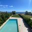 5 bedroom detached house for sale pervolia larnaca 8661378 thumbnail 15985310