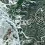 4683 SQM Land for sale in Pentakomo, Limassol thumbnail 5524431
