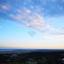 6 bedroom detached house for sale agios athanasios limassol 1504378 thumbnail 15883235