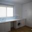 6 bedroom detached house for sale agios athanasios limassol 1504378 thumbnail 15883239