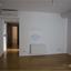 6 bedroom detached house for sale agios athanasios limassol 1504378 thumbnail 15883243