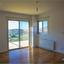6 bedroom detached house for sale agios athanasios limassol 1504378 thumbnail 15883244