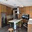 6 bedroom detached house for sale agios athanasios limassol 1504378 thumbnail 15883247