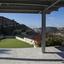 6 bedroom detached house for sale agios athanasios limassol 1504378 thumbnail 15883248