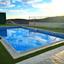 6 bedroom detached house for sale agios athanasios limassol 1504378 thumbnail 15883249