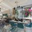 6 bedroom detached house for sale chlorakas paphos 1270378 thumbnail 5571759