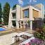 6 bedroom detached house for sale chlorakas paphos 1270378 thumbnail 5571762