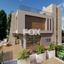 6 bedroom detached house for sale chlorakas paphos 1270378 thumbnail 5571767