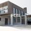 6 bedroom detached house for sale mathikoloni limassol 8387378 thumbnail 17889810