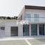 6 bedroom detached house for sale mathikoloni limassol 8387378 thumbnail 17889813